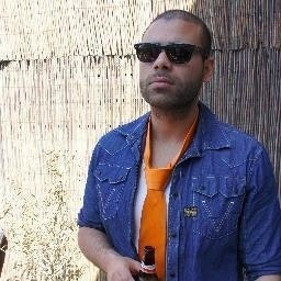 Ihab Matta