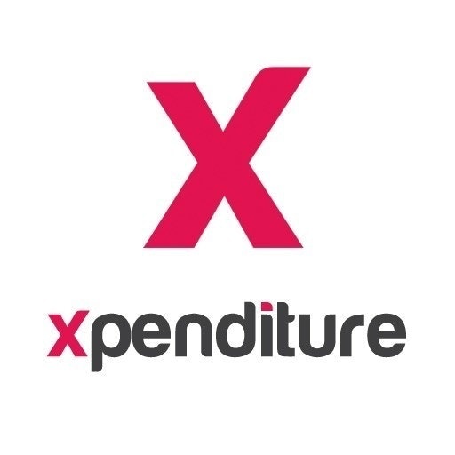 Xpenditure