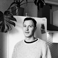 Александр Прудников