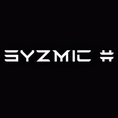 SYZMIC™