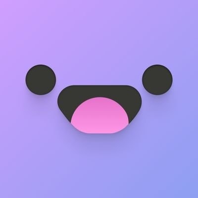 moodify.app