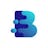 Bloomy Lab Team