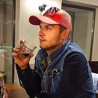 Nikolay Chernoivanov