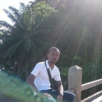 Lippman Zhausnadaire