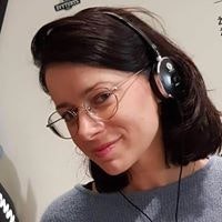 Jūratė Šiaučiūnienė Balaišytė