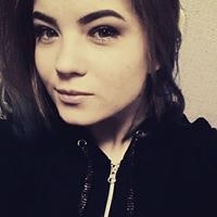 Даша Ивановская