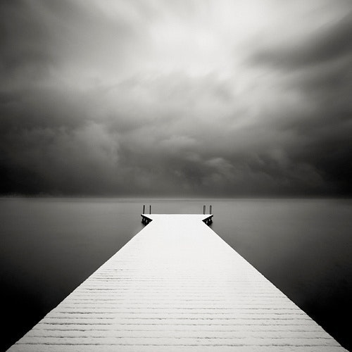 Здоровье и красота