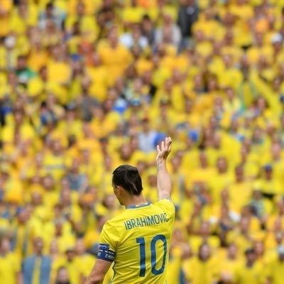 🍑Lydia Stilinski🍊