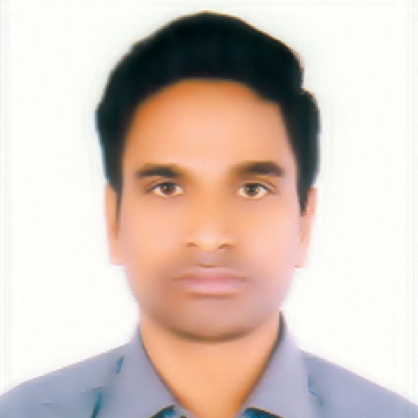 Md. Mizanur Rahman
