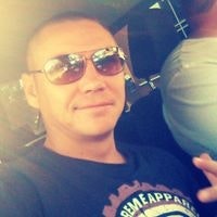 Павел Павлович Палыч