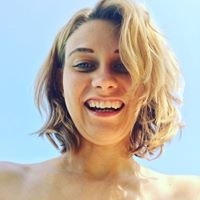 Patrycja Krzemińska