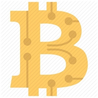 Mark ★Cubiex Trooper★