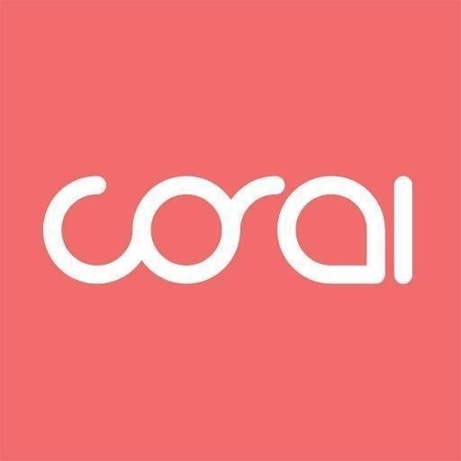 Coral