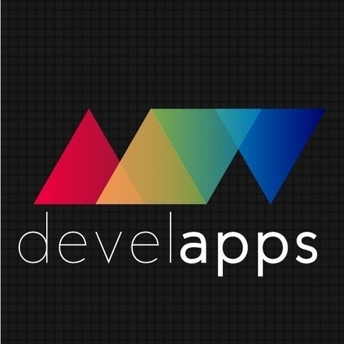 Develapps