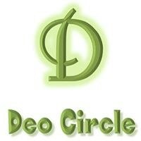 Deo Circle