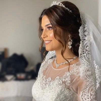 🌻🌹 ｲ尺ﾉ丂ズﾑ 🌹🌻