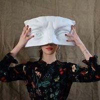 Veronika Sudilovskaya