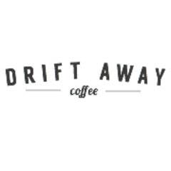 Driftaway Coffee