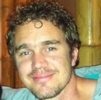 Pepijn van der Krogt