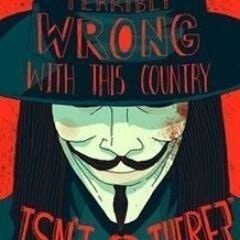 iom socialprotection