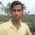 Md Ashik Hossain