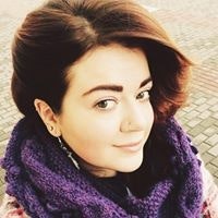 Мария Сказка