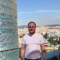 Вячеслав Хахулин