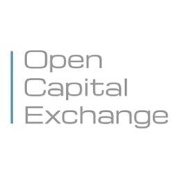 OpenCapitalExchange