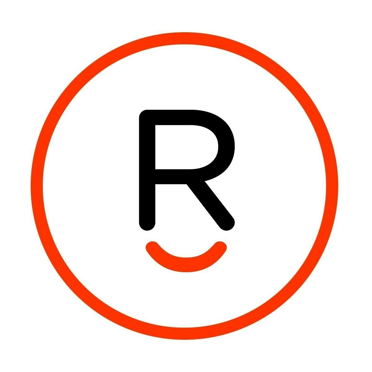 Raremarc µsic qrator