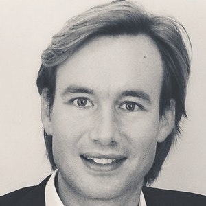 Jogi @Healthy-Runner