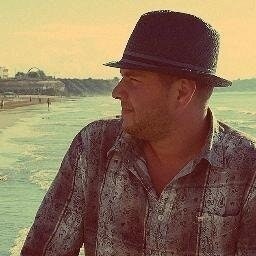 Дмитрий Санников