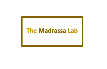 The Madrassa Lab