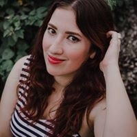 Ily Treviño de Domínguez