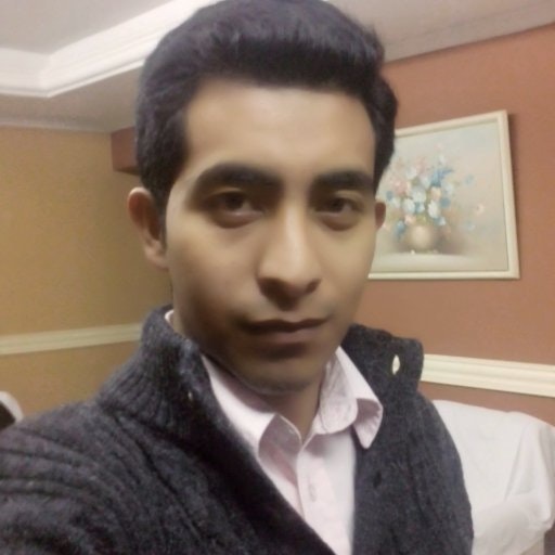 𝗥𝗶𝗰𝗵𝗮𝗿𝗱 𝗣𝗮𝗹𝗮𝗰𝗶𝗼𝘀⚡️