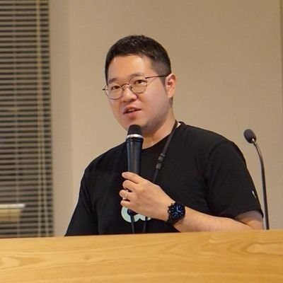 がおまる@Alexa Champion / LINE API Expert