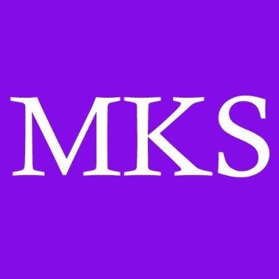MKS Web Design