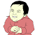Chinagb Ru