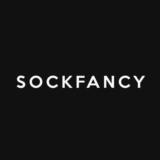 🧦Sock Fancy🧦