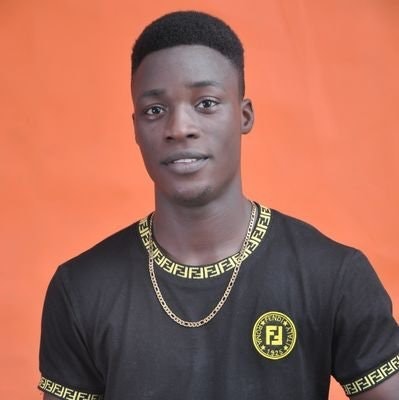 Kizo to the world 🌍🔥