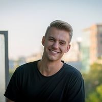 Adam Anagnostopoulos