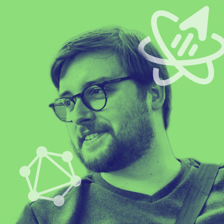 Thorr ⚡️ codinsonn