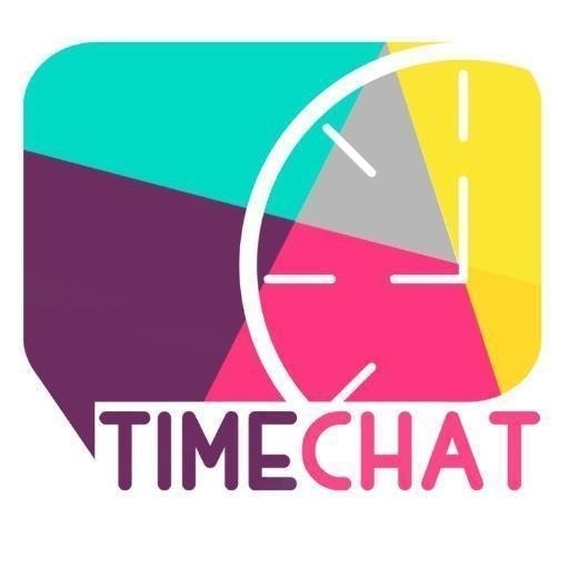 TimeChat 