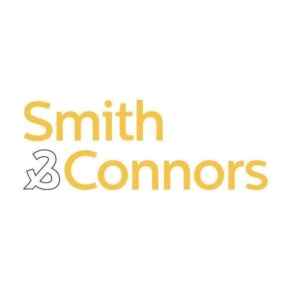 Smith & Connors