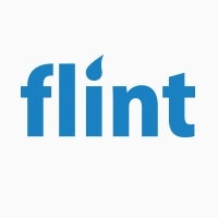 Flint Mobile