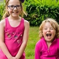 Cindi Van Devender Truex