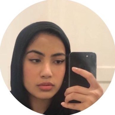 an عop gone be an عop