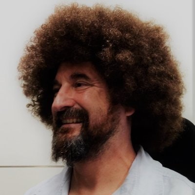 ethlongmusk | wireme.eth