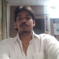 Manish Khandelwal