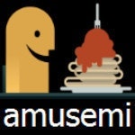 amusemi