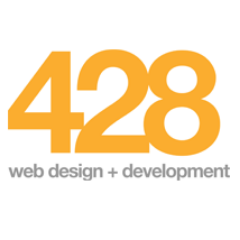428 Designs
